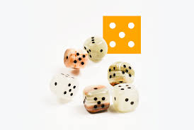 Официальный сайт Casino SlotoZal
