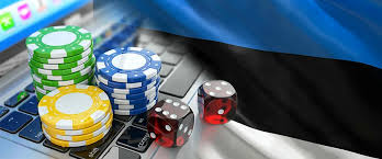 Как войти на сайт Casino Clubnika