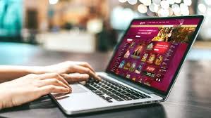Как войти на сайт Casino SlotoZal